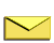 ţlnjxyq@163.com