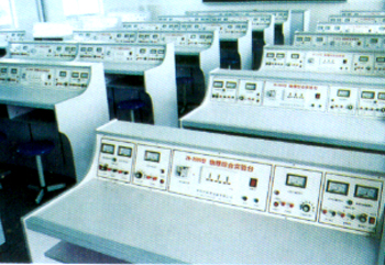 DSB-4ʵϳ豸