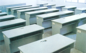 DSB-4ʵϳ豸